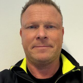 Bild av Stefan Brohn