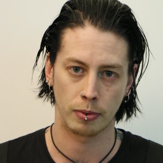 Bild av Victor Ekvall